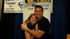 2014-08-09_SteelComicCon-6