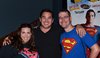 2014-06-14_MetropolisCelebration-28