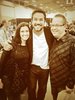 2014-03-29_LouisvilleComicCon-7