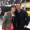 2014-11-08_TulsaWizardWorld-7