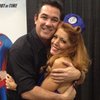 2013-11-02_ComiKaze-6
