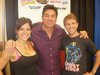 2012-07_ComicCon-1