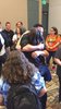 2015-05-30_DallasFanExpo-9