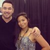 2014-08-01_SanAntonioCon-8