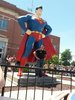 2014-06-14_MetropolisCelebration-20