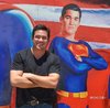 2014-06-14_MetropolisCelebration-27