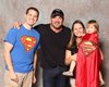 2015-05-30_DallasFanExpo-14