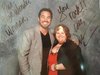 2013-03-23_StLouisConvention-6