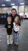 2014-09-26_EdmontonCon-10