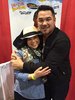 2015-05-16_MotorCityCon-3