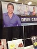 2014-03-29_LouisvilleComicCon-0