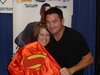 2014-08-09_SteelComicCon-2