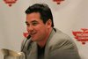 2013-05-25_PhoenixCon-5