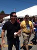 2014-06-14_MetropolisCelebration-15