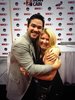2013-08-23_FanExpoCanada-16