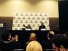 2014-02-07_NewOrleansCon-7