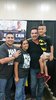 2014-08-01_SanAntonioCon-6