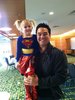2013-10-19_NashvilleCon-9