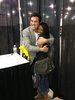 2013-05-31_PhillyCon-WithFan-6