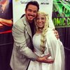 2013-09_SaltLakeCityCon-8