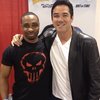 2012-05_ComicCon-18
