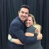 2014-11-08_TulsaWizardWorld-10