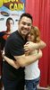 2015-05-16_MotorCityCon-12