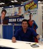 2012-10_Austin-10