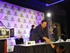 2013-10-19_NashvilleCon-10
