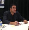 2014-11-08_TulsaWizardWorld-12
