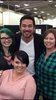 2014-03-29_LouisvilleComicCon-11