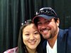 2014-05-03_MinneapolisCon-6