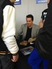 2012-10_London-3