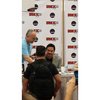 2013-08-23_FanExpoCanada-7