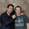 2014-06-07_NiagaraFallsComicCon-15