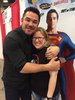 2015-05-30_DallasFanExpo-2