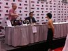 2013-08-23_FanExpoCanada-3
