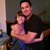 2014-06-14_MetropolisCelebration-10