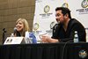 2014-02-07_NewOrleansCon-11