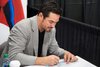2013-09_SaltLakeCityCon-18