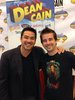2014-06-07_NiagaraFallsComicCon-8