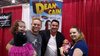 2015-05-16_MotorCityCon-5