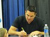2014-08-09_SteelComicCon-10