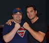 2014-06-14_MetropolisCelebration-17