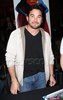 2012-04_ComicCon-2