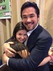 2014-04-25_ChillerTheatreComicCon-4