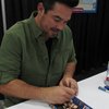 2014-09-26_EdmontonCon-12
