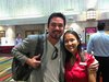 2013-03-16_OrlandoConvention-6