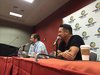 2014-08-01_SanAntonioCon-10