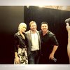 2015-05-30_DallasFanExpo-13
